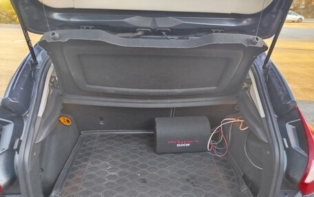 Ford Focus III, 2012 год, 745 000 рублей, 20 фотография
