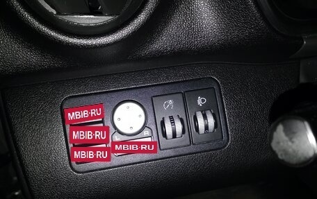 Lifan X60 I рестайлинг, 2015 год, 550 000 рублей, 18 фотография
