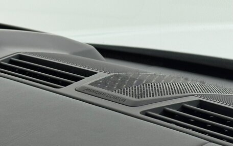 Land Rover Range Rover IV рестайлинг, 2023 год, 16 900 000 рублей, 9 фотография