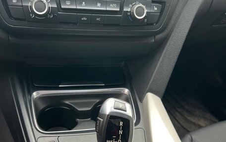 BMW 3 серия, 2015 год, 2 500 000 рублей, 7 фотография