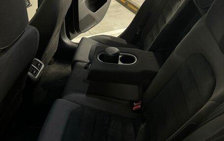 Volkswagen Golf VII, 2013 год, 1 370 000 рублей, 9 фотография