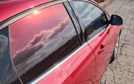 Ford Focus III, 2013 год, 790 000 рублей, 7 фотография
