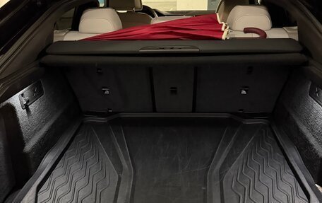 BMW X6, 2022 год, 11 500 000 рублей, 2 фотография