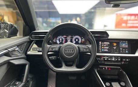 Audi A3, 2023 год, 2 320 000 рублей, 5 фотография