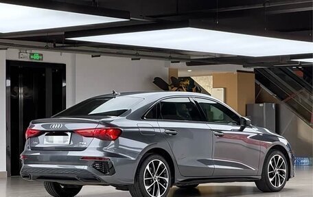 Audi A3, 2023 год, 2 320 000 рублей, 3 фотография