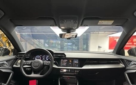 Audi A3, 2023 год, 2 320 000 рублей, 6 фотография