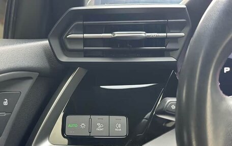Audi A3, 2023 год, 2 320 000 рублей, 8 фотография