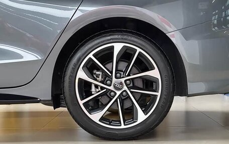 Audi A3, 2023 год, 2 320 000 рублей, 9 фотография