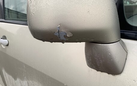 Nissan Tiida, 2008 год, 420 000 рублей, 7 фотография