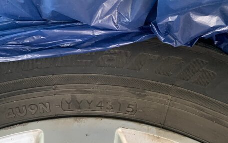 Nissan Tiida, 2008 год, 420 000 рублей, 17 фотография