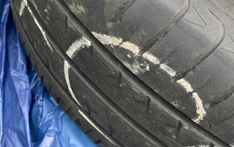 Nissan Tiida, 2008 год, 420 000 рублей, 19 фотография