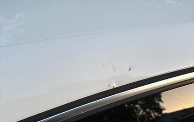 Volkswagen Passat CC I рестайлинг, 2012 год, 1 200 000 рублей, 1 фотография