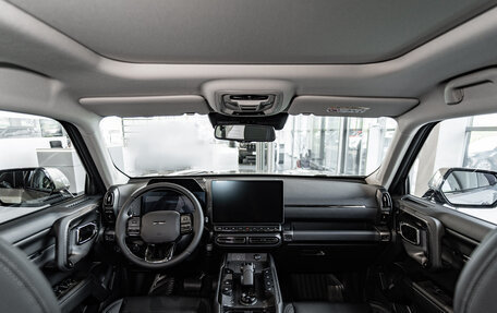Haval H7, 2025 год, 3 799 000 рублей, 6 фотография