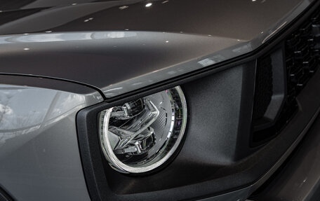Haval H7, 2025 год, 3 799 000 рублей, 13 фотография
