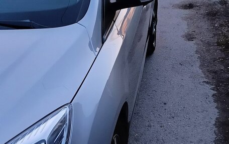 Ford Focus III, 2013 год, 850 000 рублей, 8 фотография