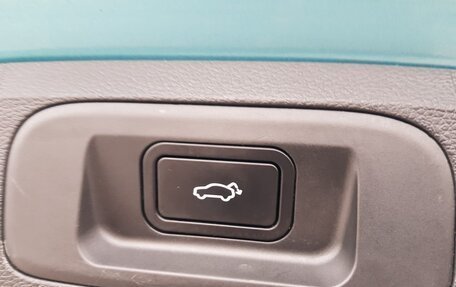 Geely Coolray I, 2023 год, 22 фотография