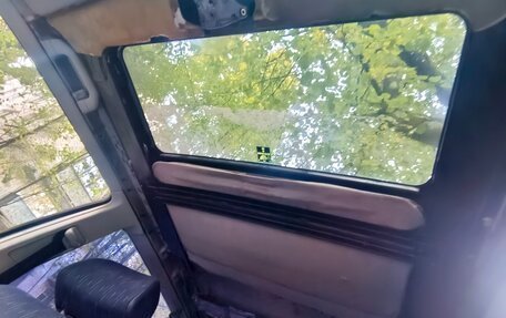 Volkswagen Golf III, 1992 год, 130 000 рублей, 8 фотография