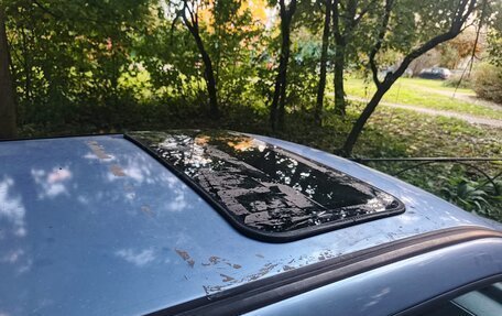 Volkswagen Golf III, 1992 год, 130 000 рублей, 9 фотография