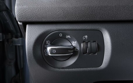 Audi A3, 2009 год, 864 000 рублей, 15 фотография