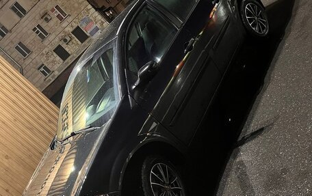 Renault Megane II, 2008 год, 330 000 рублей, 2 фотография