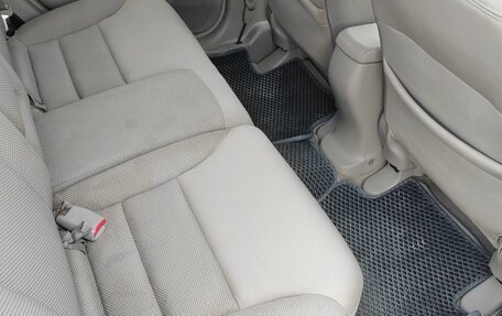 Honda Airwave I рестайлинг, 2005 год, 398 000 рублей, 5 фотография