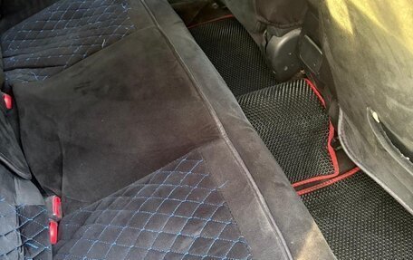 Toyota Allex i рестайлинг, 2005 год, 511 111 рублей, 6 фотография