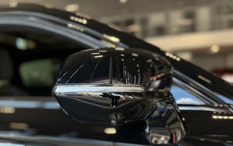 Haval F7x, 2025 год, 3 549 000 рублей, 5 фотография