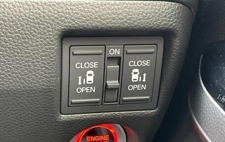 Honda N-BOX II, 2022 год, 779 000 рублей, 13 фотография