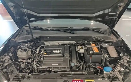 Audi Q2 I, 2022 год, 1 936 222 рублей, 6 фотография