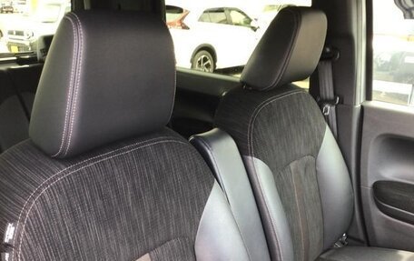 Honda N-WGN, 2022 год, 764 000 рублей, 17 фотография