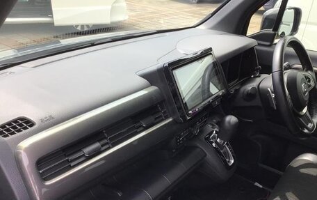 Honda N-WGN, 2022 год, 764 000 рублей, 16 фотография