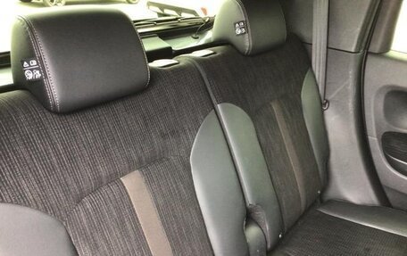 Honda N-WGN, 2022 год, 764 000 рублей, 18 фотография