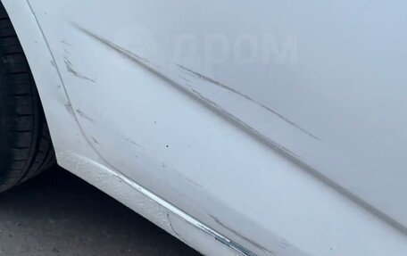 Chevrolet Aveo III, 2012 год, 490 000 рублей, 9 фотография