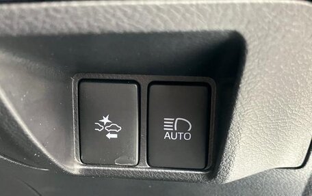 Toyota Premio, 2021 год, 1 413 000 рублей, 14 фотография