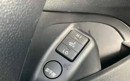 Toyota Premio, 2021 год, 1 413 000 рублей, 13 фотография