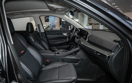 Changan CS35 Plus, 2024 год, 2 629 900 рублей, 7 фотография