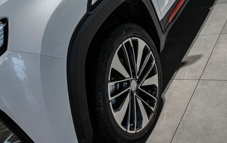 Changan CS35 Plus, 2024 год, 2 629 900 рублей, 4 фотография