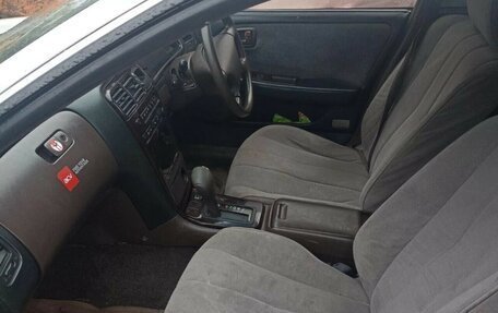 Toyota Mark II VIII (X100), 1995 год, 320 000 рублей, 5 фотография