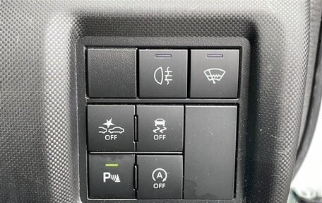 Toyota Raize I, 2022 год, 1 097 000 рублей, 16 фотография