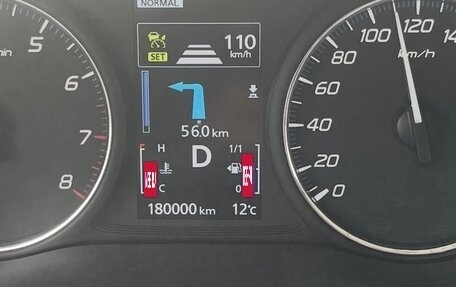 Mitsubishi Outlander III рестайлинг 3, 2019 год, 1 890 000 рублей, 21 фотография