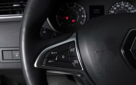 Renault Arkana I, 2021 год, 1 579 000 рублей, 17 фотография