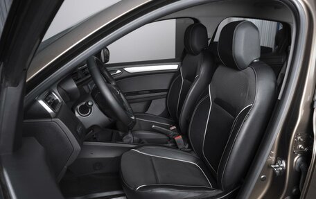 Renault Arkana I, 2021 год, 1 579 000 рублей, 10 фотография