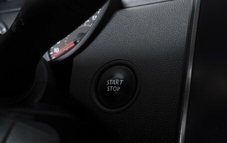 Renault Arkana I, 2021 год, 1 579 000 рублей, 16 фотография