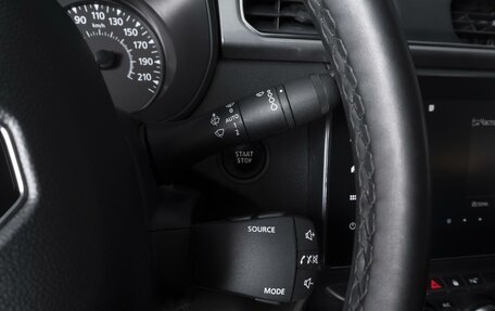 Renault Arkana I, 2021 год, 1 579 000 рублей, 15 фотография