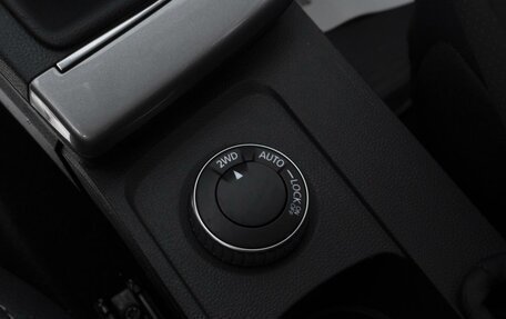 Renault Arkana I, 2021 год, 1 579 000 рублей, 20 фотография