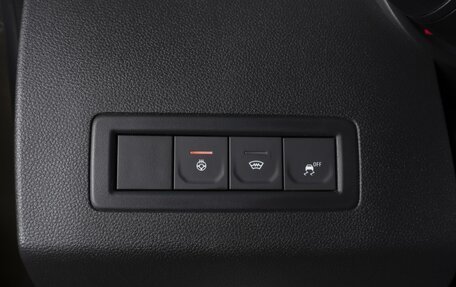 Renault Arkana I, 2021 год, 1 579 000 рублей, 19 фотография