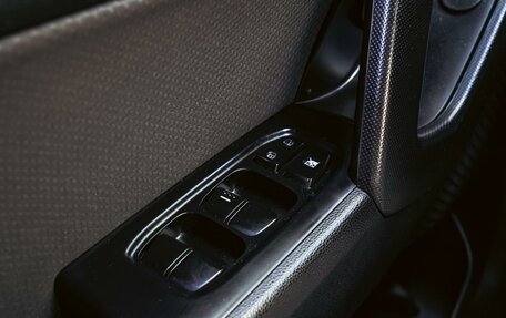 Hyundai Creta I рестайлинг, 2019 год, 1 945 000 рублей, 18 фотография