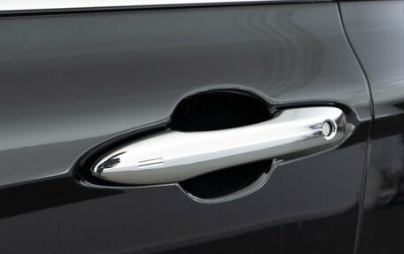 Toyota Camry, 2024 год, 4 153 444 рублей, 6 фотография