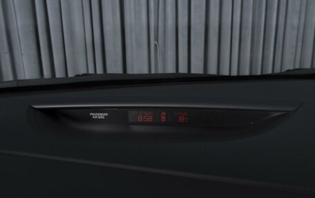 KIA cee'd III, 2017 год, 1 749 000 рублей, 18 фотография