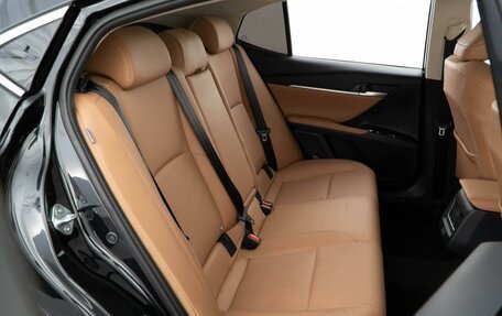 Toyota Camry, 2024 год, 4 153 444 рублей, 8 фотография